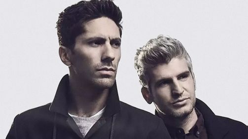 Catfish - Verliebte im Netz Catfish - Verliebte im Netz Folge 13: Nachgefragt 301