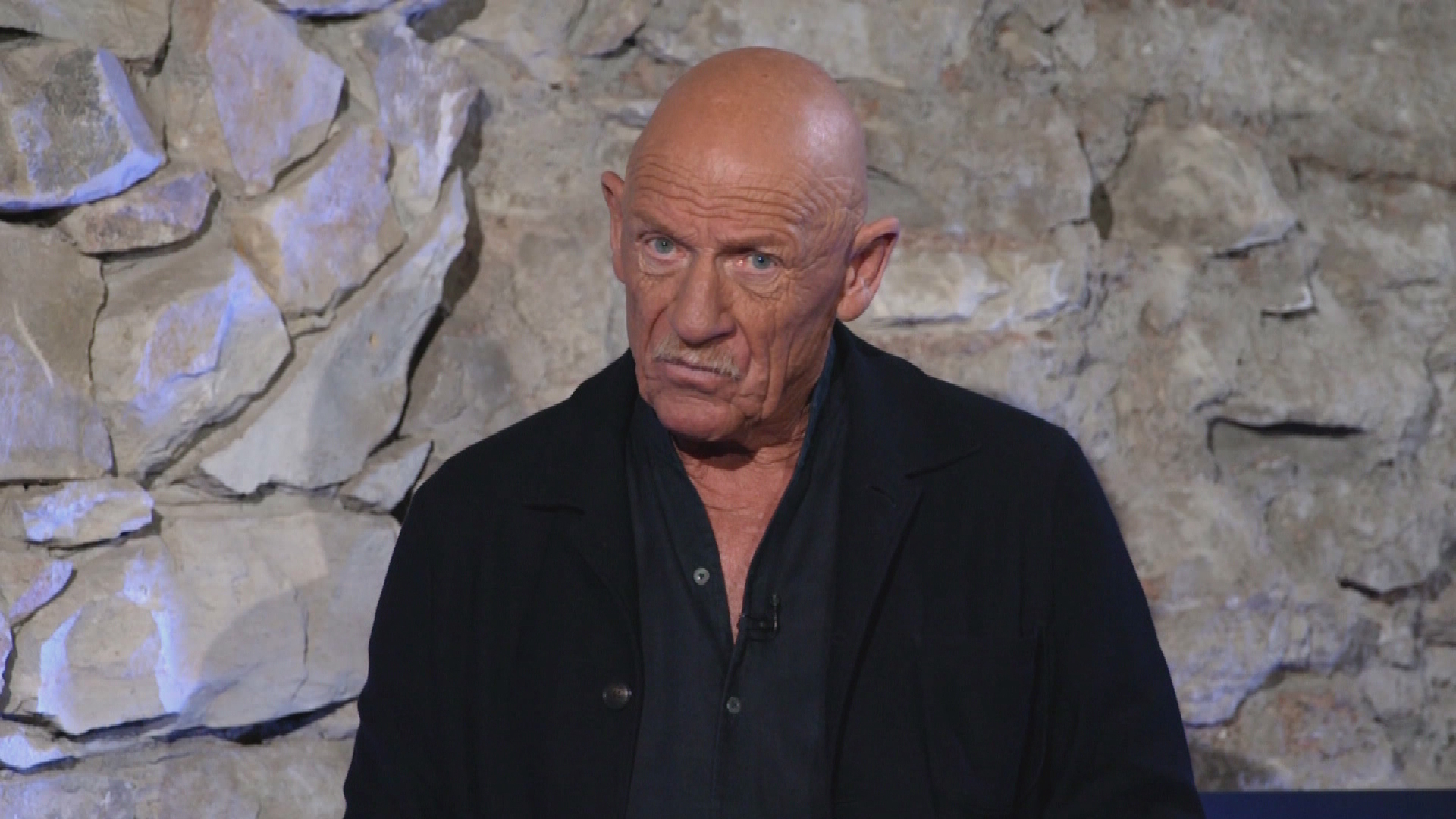 Tödliche Bisse: Mord-Serie in Hannover