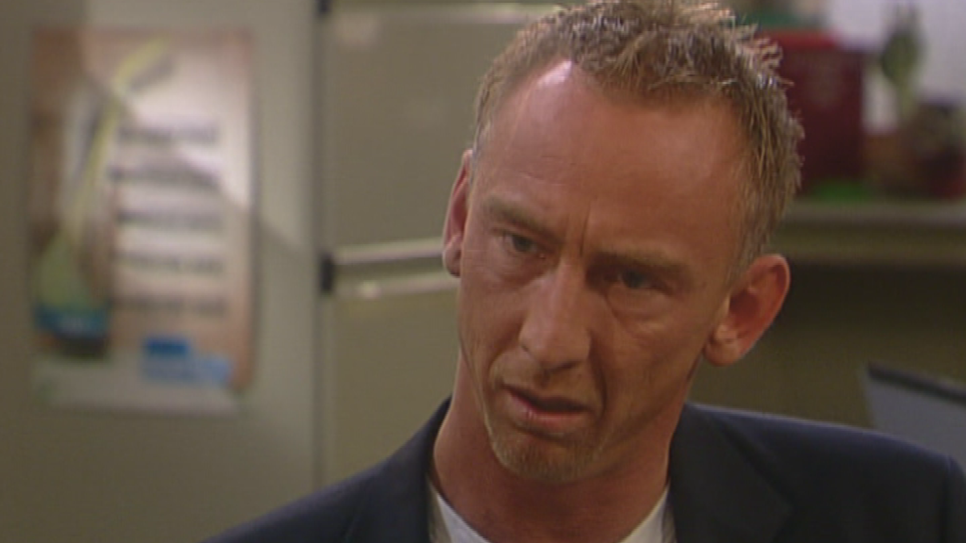 Fang mich, wenn Du kannst