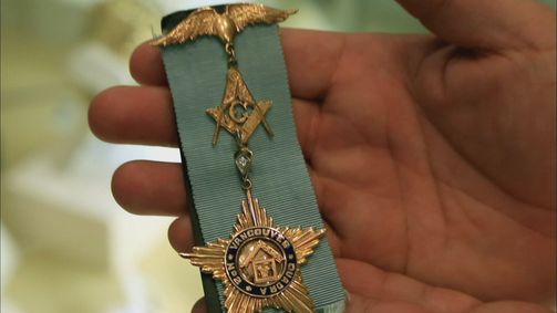 Pawn Stars - Die Drei vom Pfandhaus Pawn Stars - Die Drei vom Pfandhaus Folge 23: Von Bienen und Blumen
