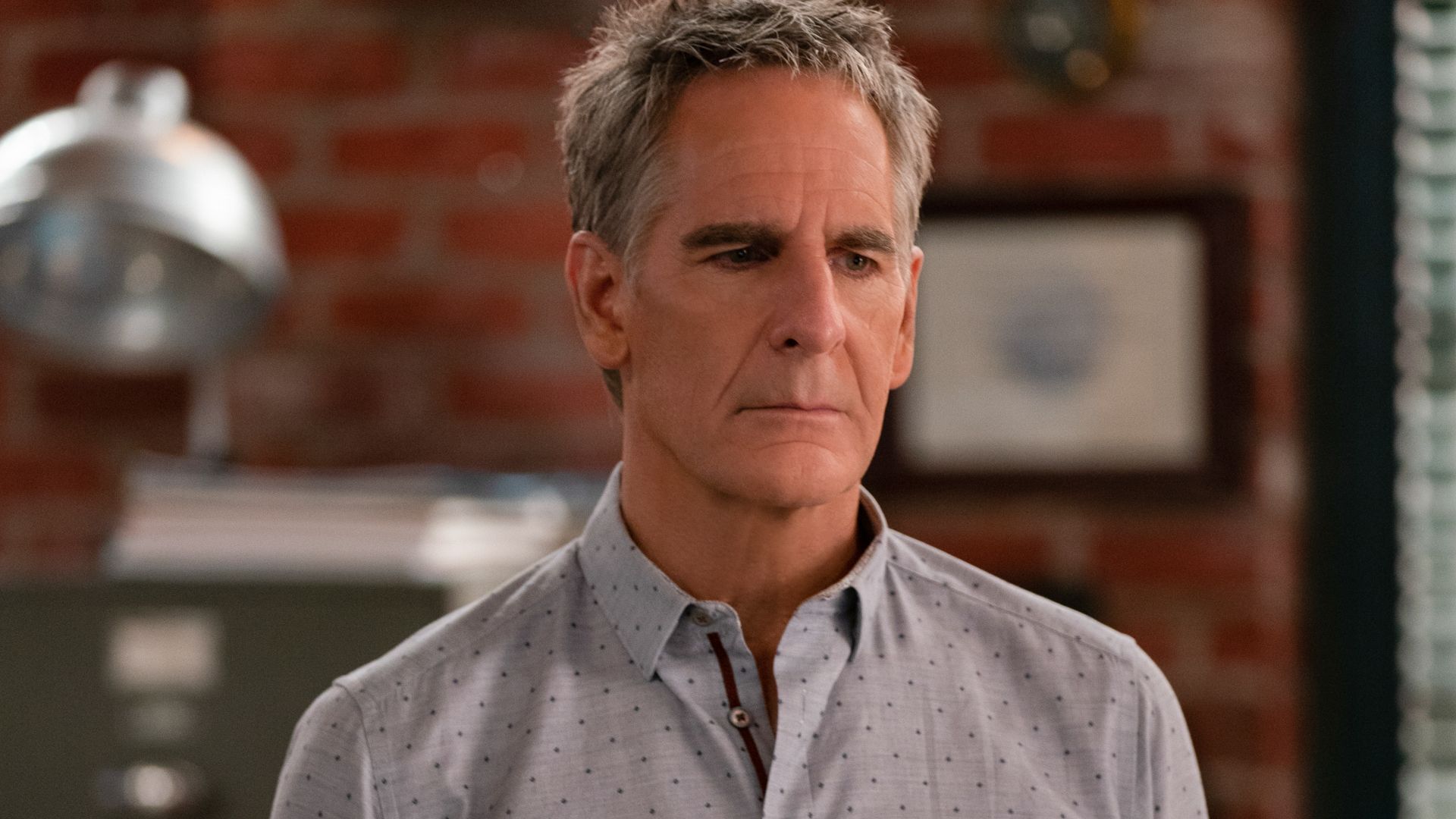 Gefahr aus der Tiefe (2)