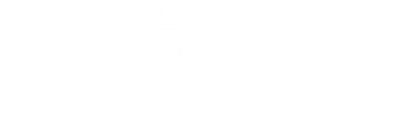 Die besten Comedians Deutschlands