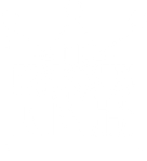 Die Restposten-Kings