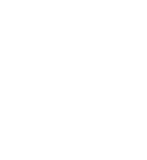 Die Restposten-Kings