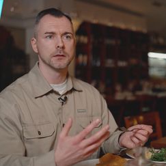 Die Macht der Foodblogger: Fluch oder Segen für Restaurantbesitzer:innen