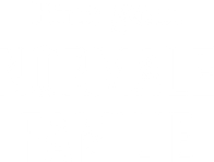Eine ganz normale Familie