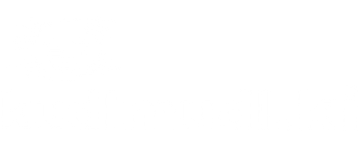 kudlmudl.ki