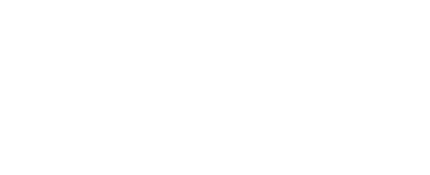 kudlmudl.ki