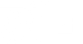 Best of: Joko & Klaas gegen ProSieben