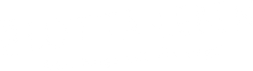 Mein Lotta-Leben - Alles Bingo mit Flamingo!