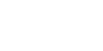 Bist Du deppert!