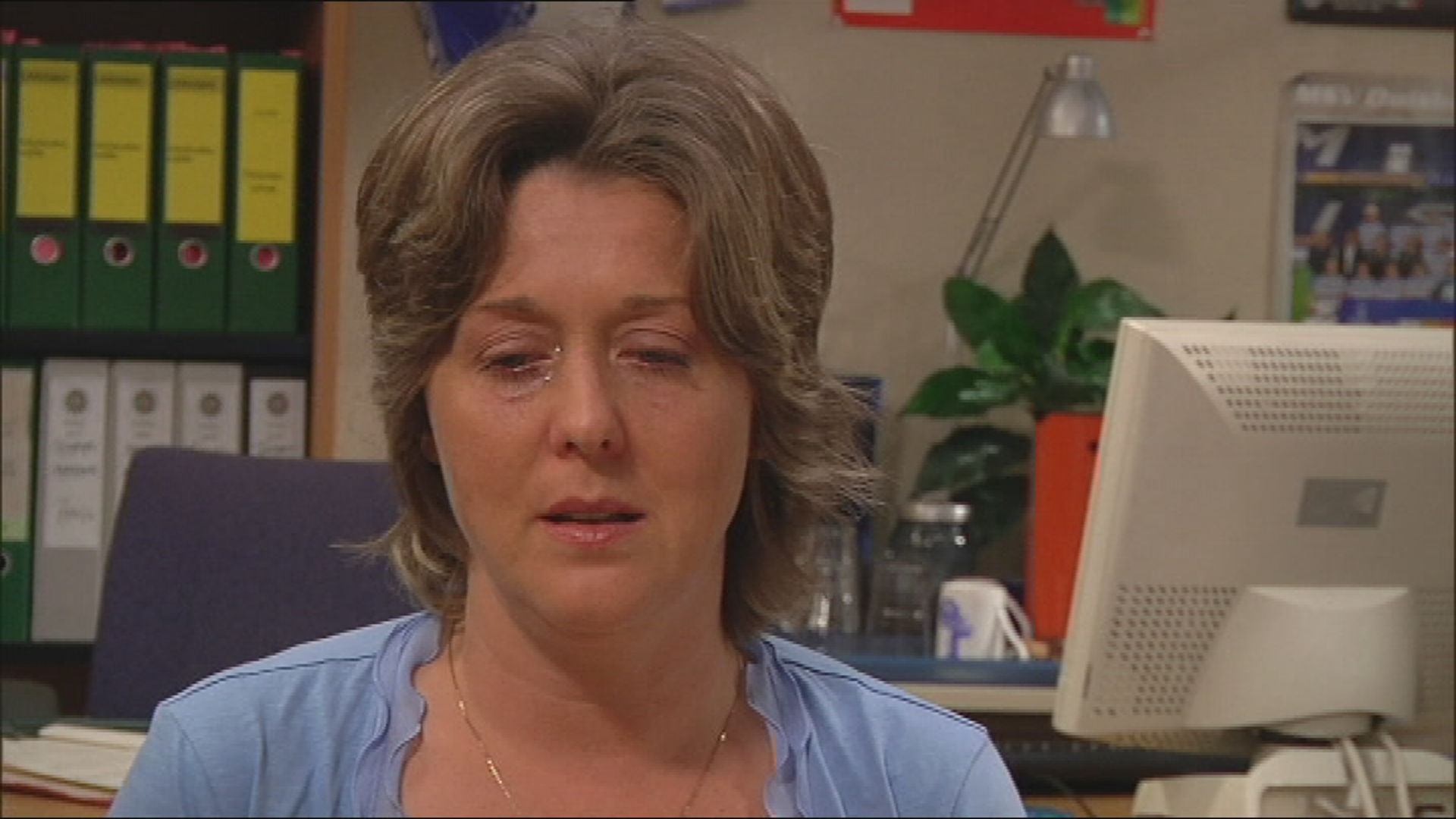 Das letzte Abendmahl