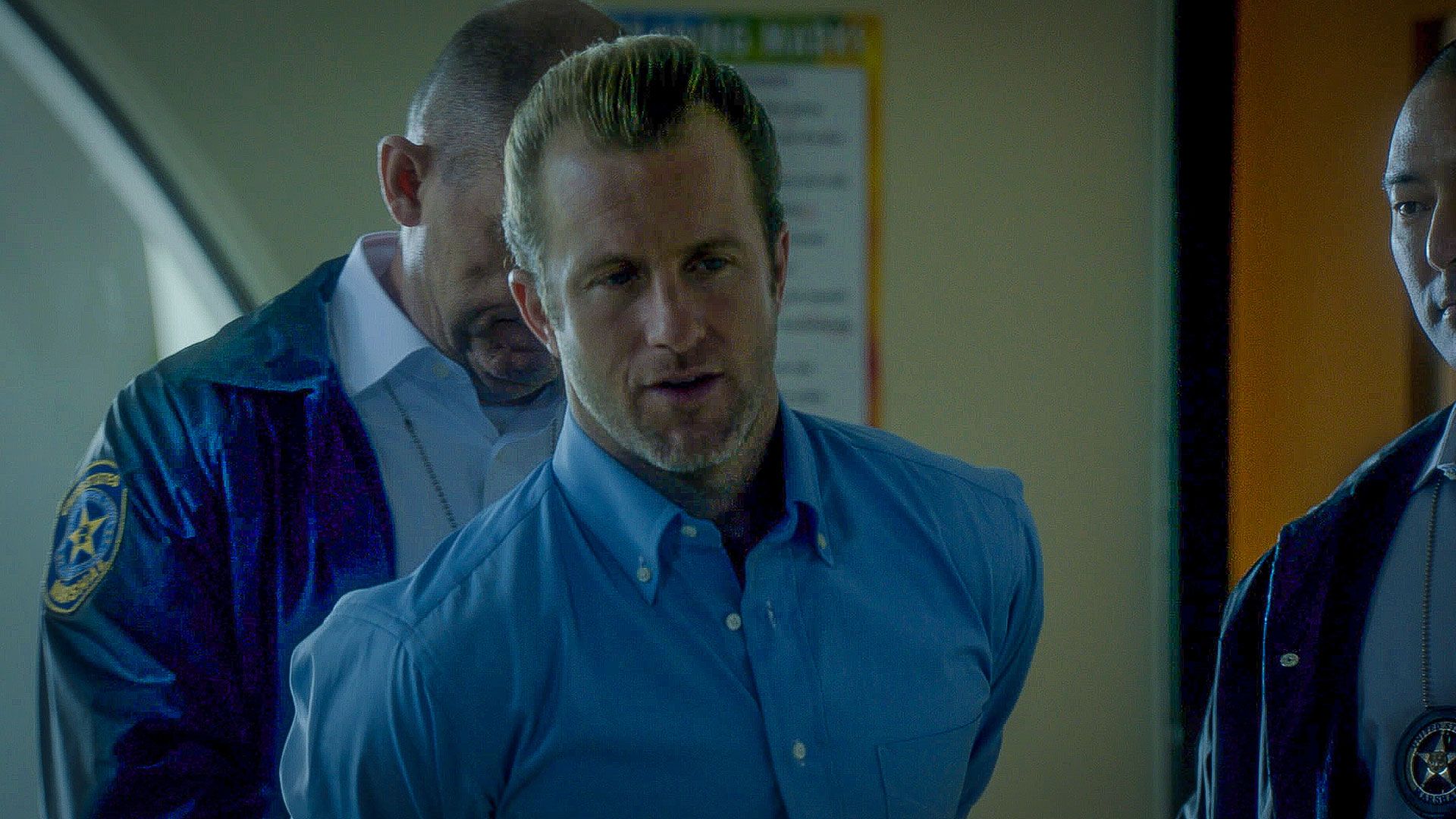 Gleiches Recht für alle