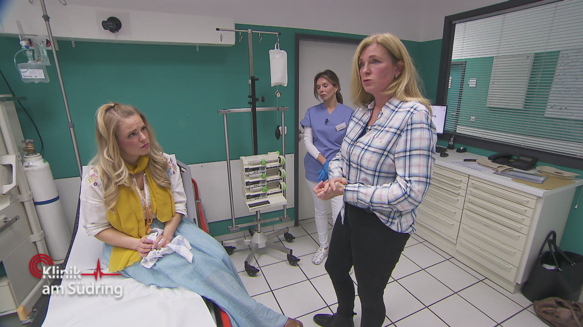 Superfood zum Abgewöhnen