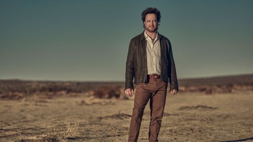 Unerklärliche Phänomene - Ancient Aliens Unerklärliche Phänomene - Ancient Aliens Folge 15: Berg der Außerirdischen