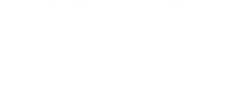 Die Dame und der Killer