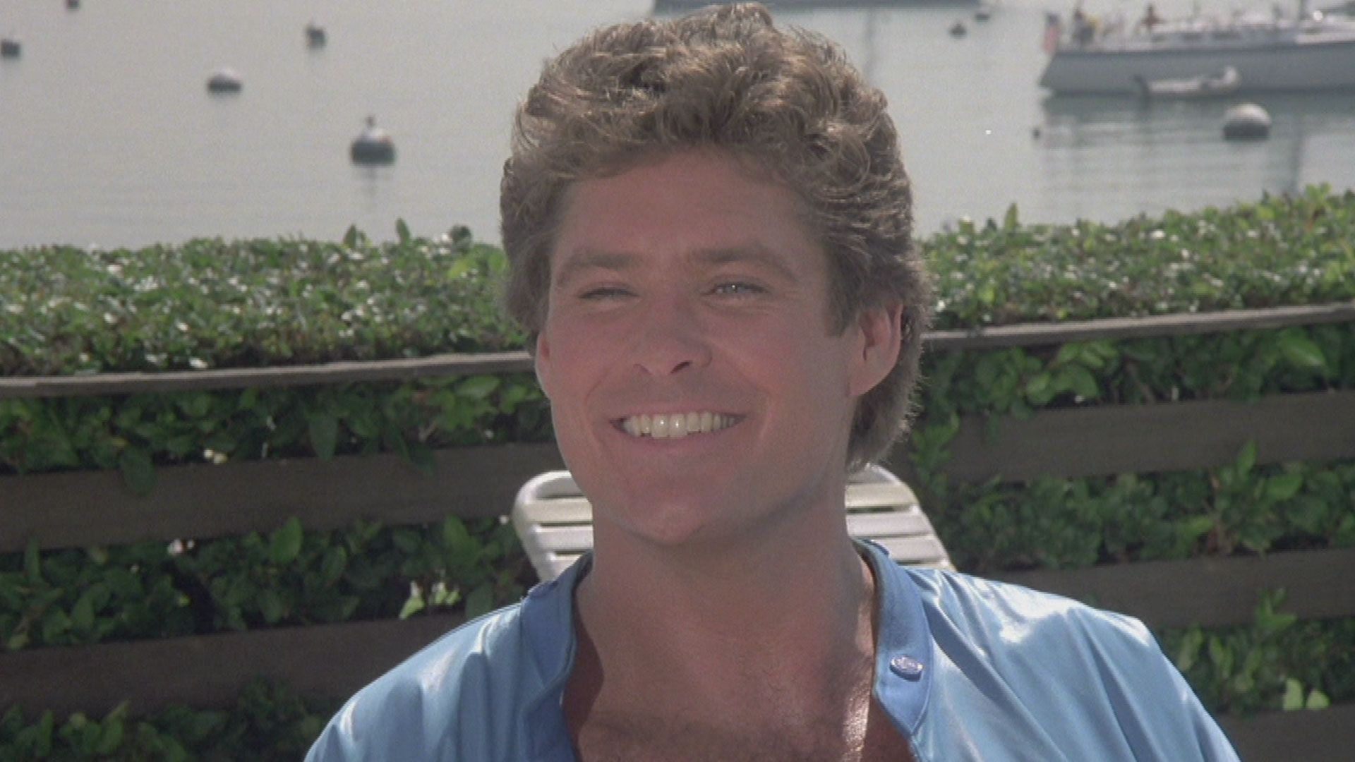 Herzlichen Glückwunsch