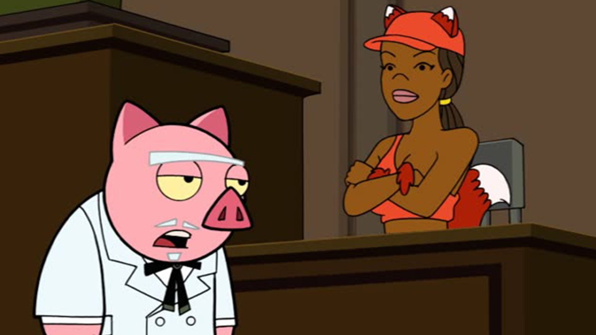 Toot geht nach Bollywood