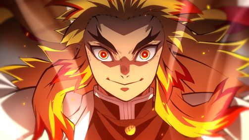 Demon Slayer Demon Slayer Folge 2: Tiefer Schlaf