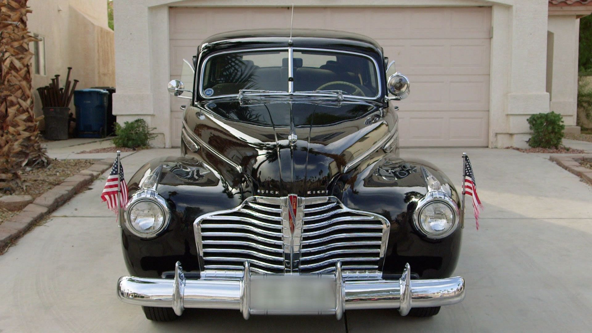 Rick im Krypto-Fieber