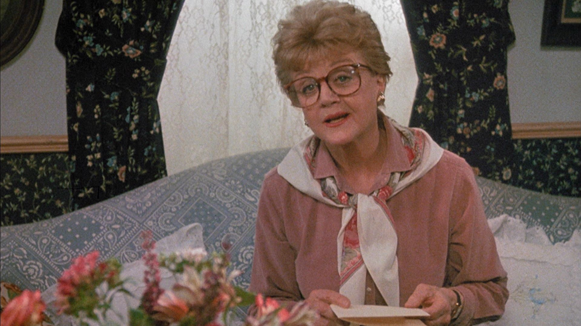 Hartnäckigkeit führt zum Ziel