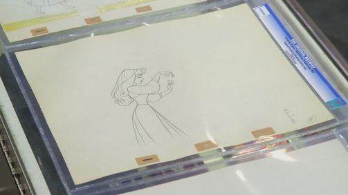 Pawn Stars - Die Drei vom Pfandhaus Pawn Stars - Die Drei vom Pfandhaus Folge 19: In die Pfanne gehauen
