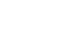 The Biggest Loser - Teens