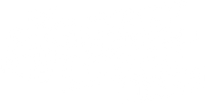 The Biggest Loser - Teens