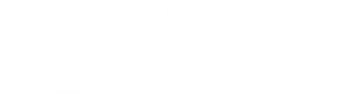 Der Hunderteinjährige, der die Rechnung nicht bezahlte und verschwand
