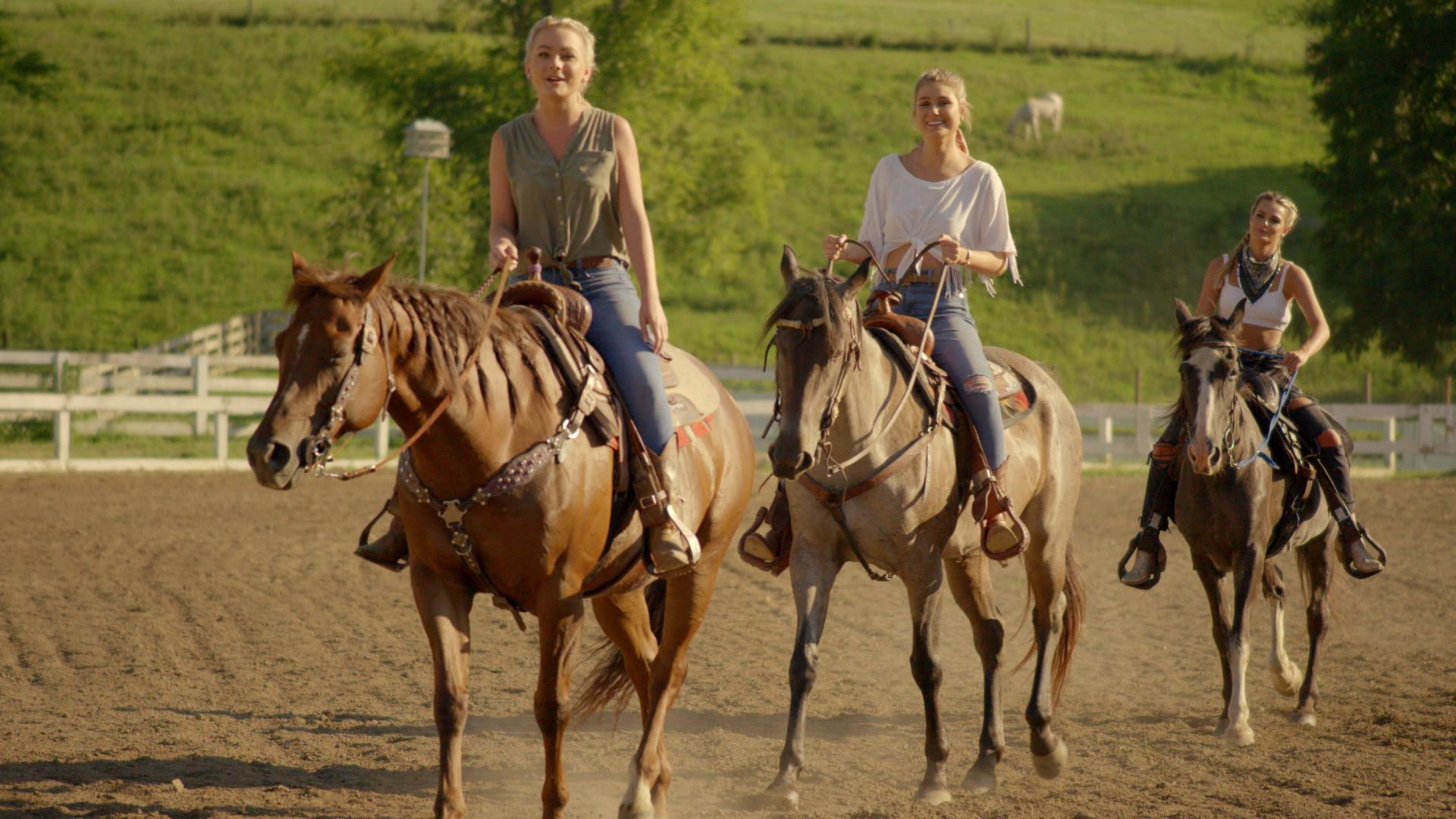 Was, wenn es komplett schiefgeht?