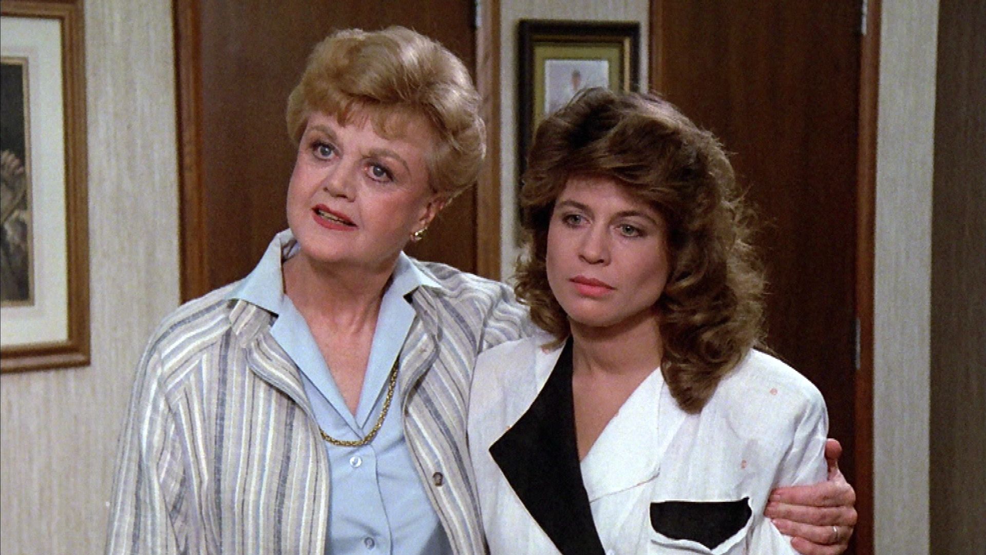 Tödliche Verwechslung