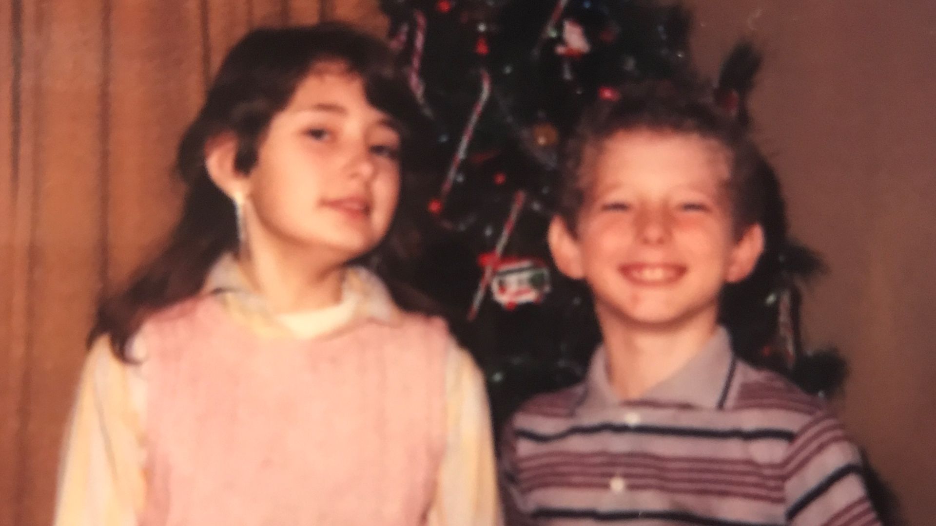 Spurlos verschwunden