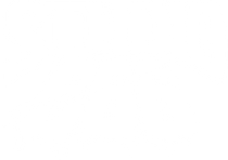 Studio 666