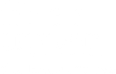 Fixer Upper: Das Haus am See
