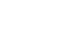 Fixer Upper: Das Haus am See