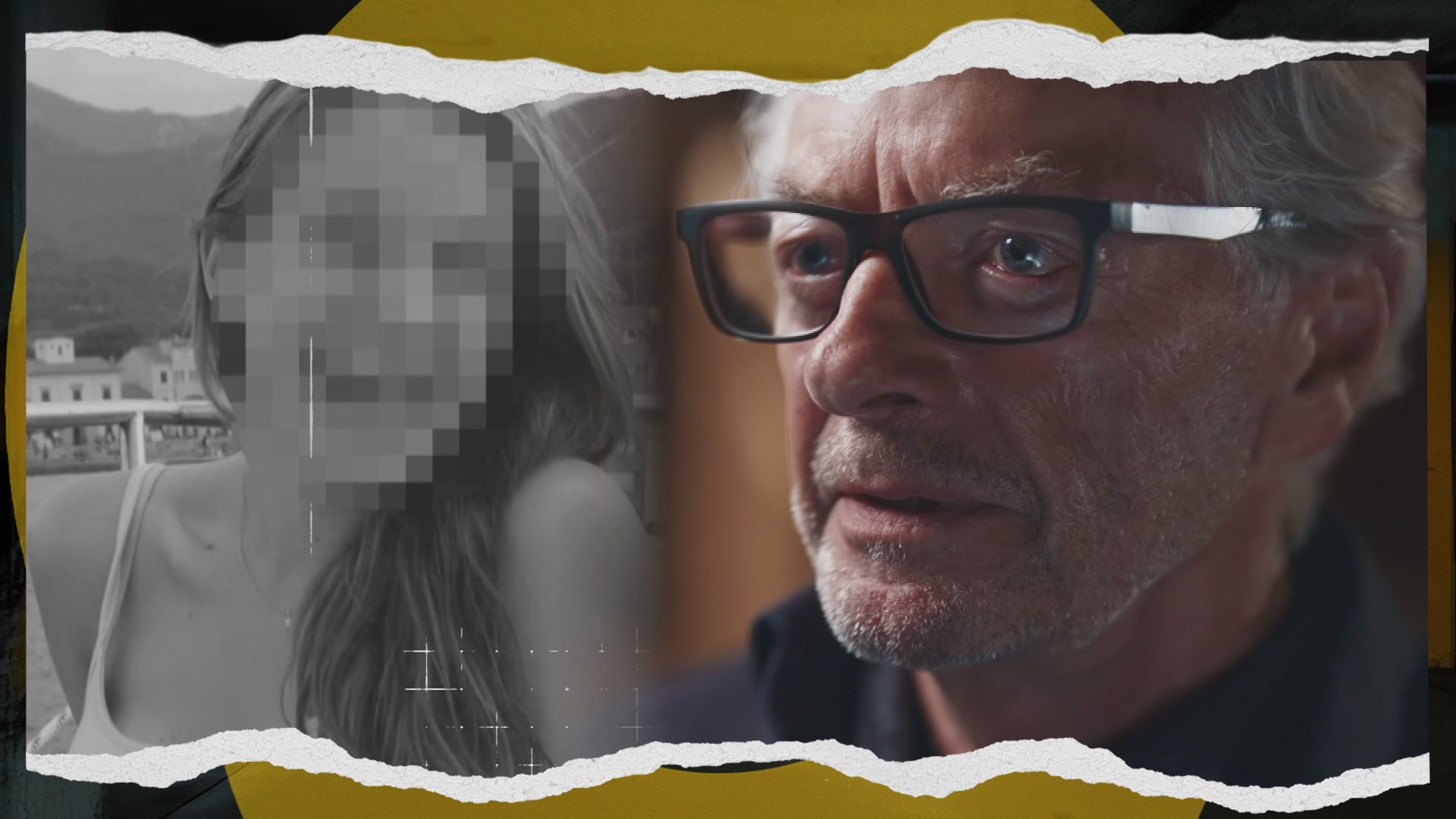 Der Fall Maria Ladenburger - Tod einer Medizinstudentin