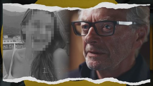 Perspektiven des Todes Perspektiven des Todes Folge 9: Der Fall Maria Ladenburger - Tod einer Medizinstudentin