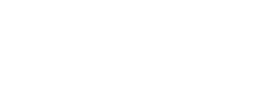 Breaking