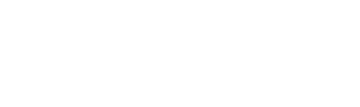17:30 SAT.1 Niedersachsen und Bremen
