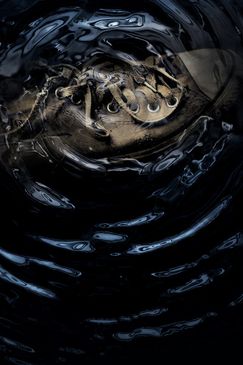 Cold Case Files - Wahre Fälle der US-Ermittler