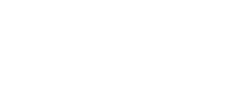 Die Comedy Märchenstunde