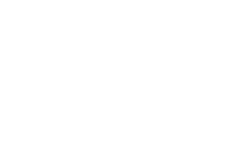 Die Tier-Docs! Pfotenhelden mit Herz
