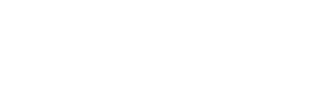 PULS 4 Doku: Wer sind die Grubers?