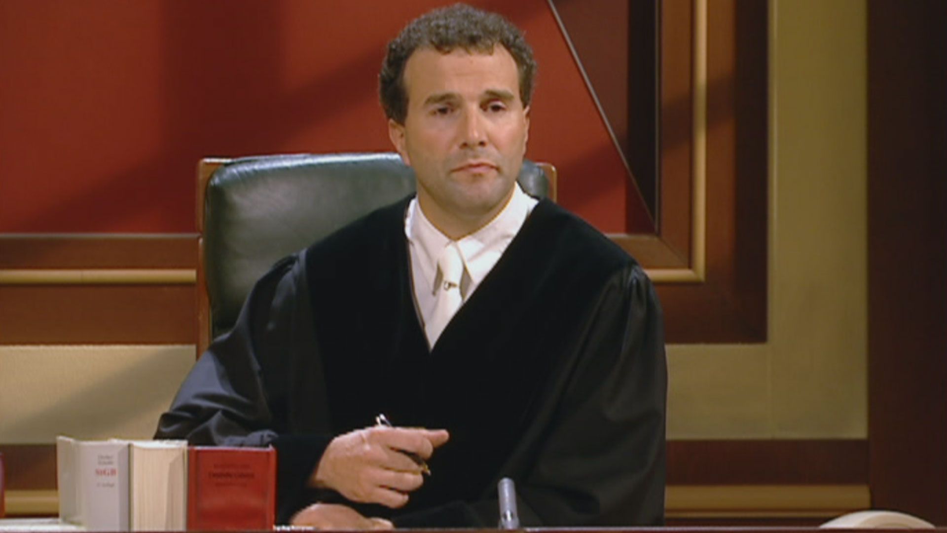 Tragisches Ende eines Skiausflugs