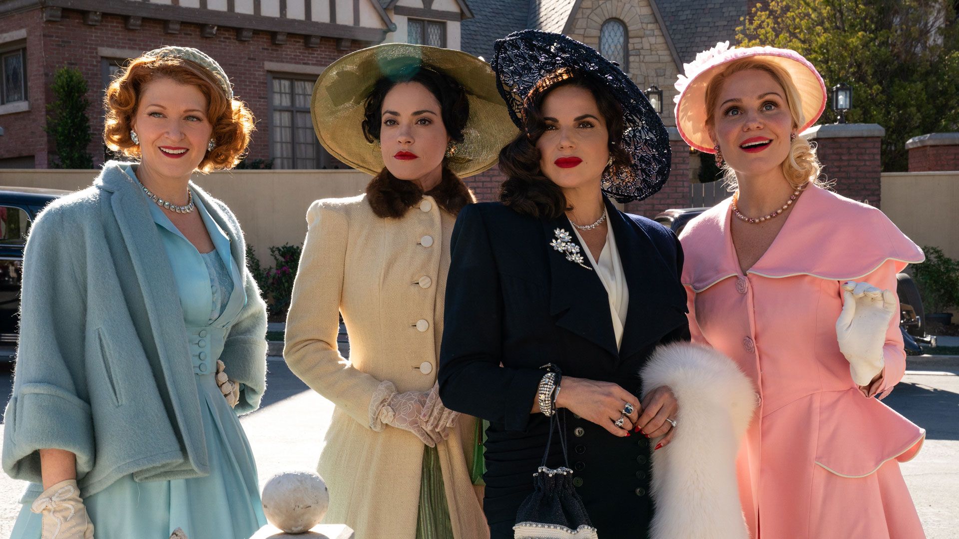 Du sollst nicht stehlen - es sei denn, der Stil verlangt es