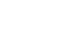 Drei Teller für Lafer