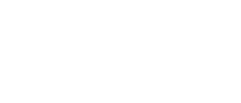 Beef Club