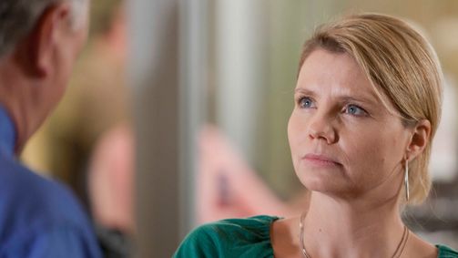 Danni Lowinski Danni Lowinski Folge 7: Colonia