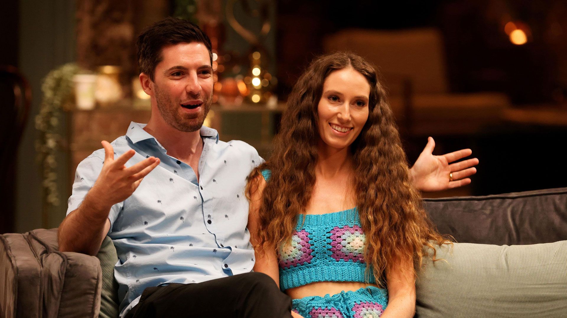 Finale mit Paukenschlag