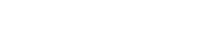Auf Streife - Die neuen Einsätze